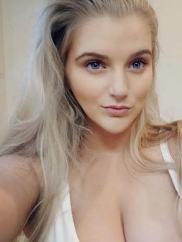 Юстина